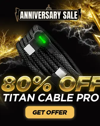 Static ad from our own brand 7