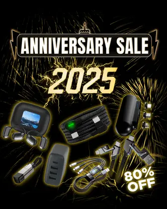 Static ad from our own brand 20