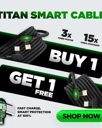 Static ad from our own brand 24