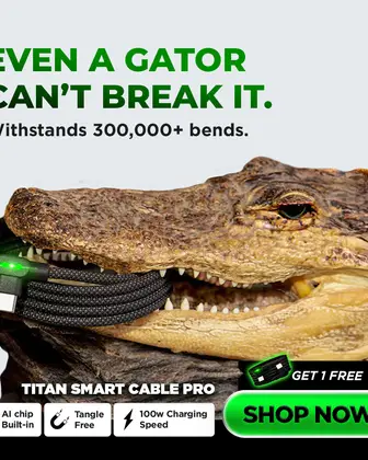 Static ad from our own brand 27