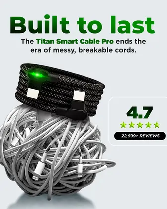 Static ad from our own brand 29