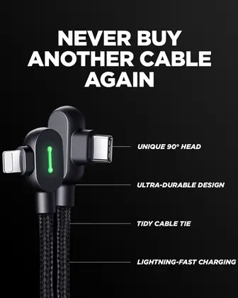 Static ad from our own brand 35