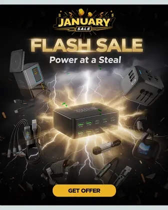 Static ad from our own brand 39