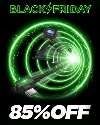 Static ad from our own brand 44