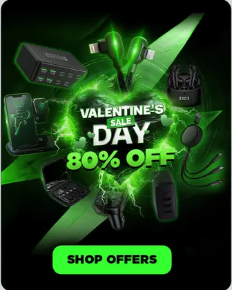Static ad from our own brand 55