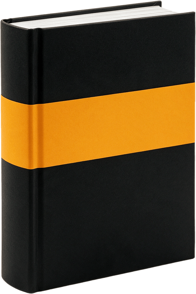 The Meta Ads Operating Manual